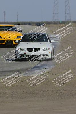 media/Oct-21-2023-Speed Ventures (Sat) [[ddf75163c5]]/Bimmer Challenge/Grapvine/